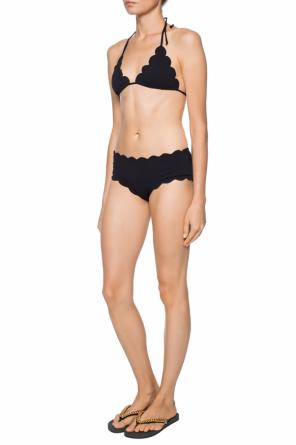 Swimsuit bottom, zdjęcie 2 Swimsuit bottom od Marysia